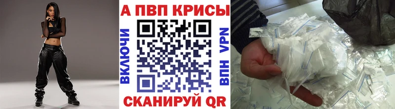 площадка как зайти  Олонец  Alpha PVP СК 
