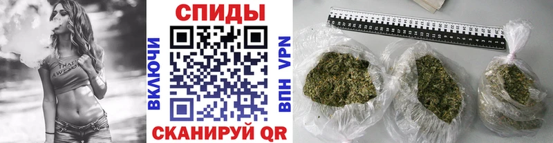 площадка какой сайт  mega зеркало  Олонец  Бутират BDO 33% 