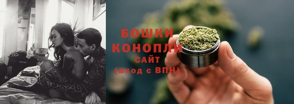 дживик Баксан