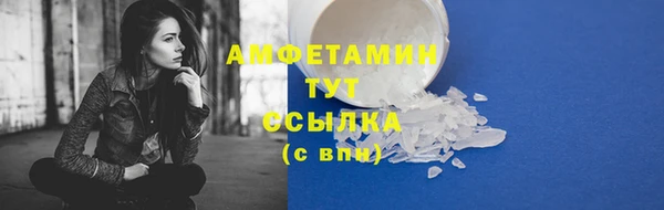 дживик Баксан