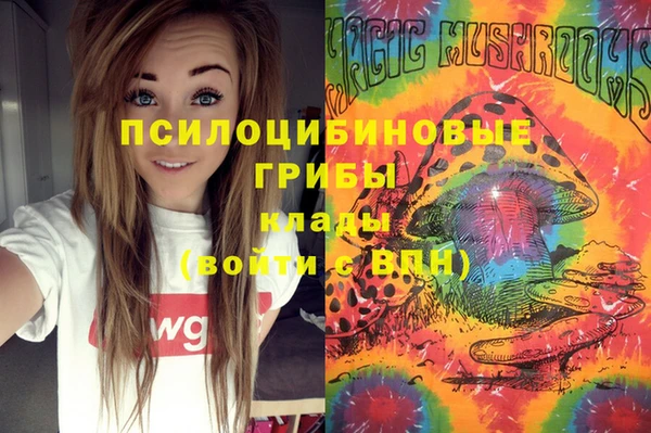 mix Заволжск
